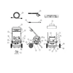 COLEMAN POWERMATE, PW0902200, IPL.3 thumbnail